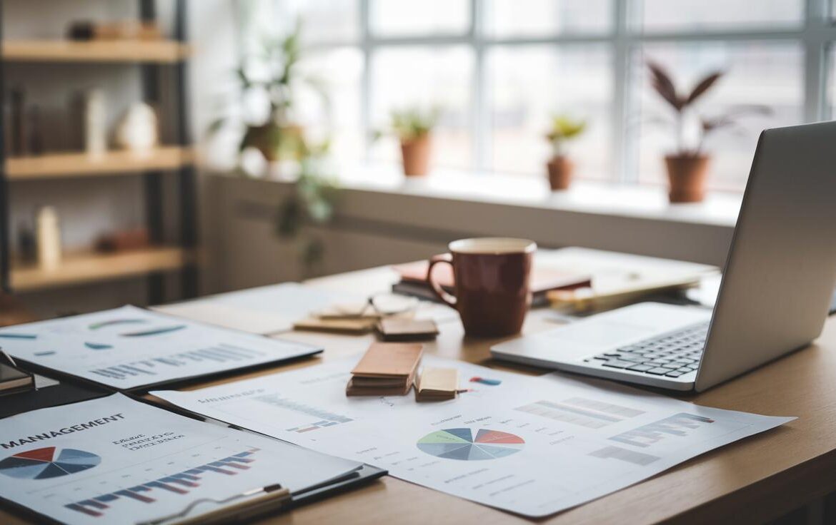 Zarządzanie ryzykiem w działalności gospodarczej - Kluczowe strategie i metody 1 Zarządzanie ryzykiem w działalności gospodarczej - Kluczowe strategie i metody