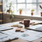 Zarządzanie zasobami ludzkimi w dobie pracy zdalnej