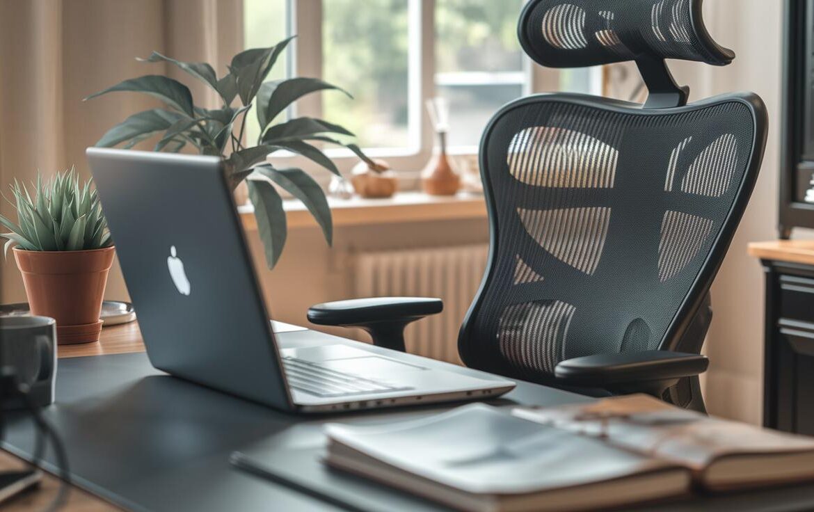 Zarządzanie zasobami ludzkimi w dobie pracy zdalnej 1 Zarządzanie zasobami ludzkimi w dobie pracy zdalnej