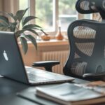 Zarządzanie ryzykiem w działalności gospodarczej – Kluczowe strategie i metody