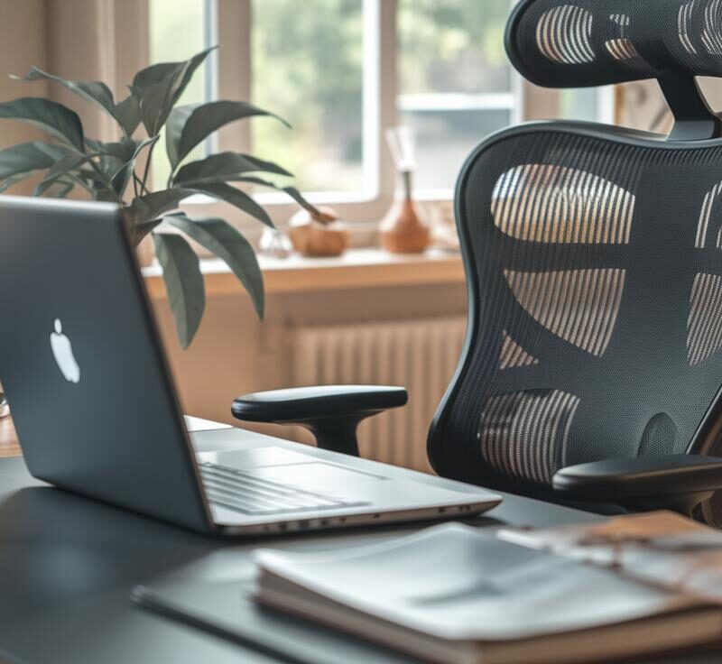 Zarządzanie zasobami ludzkimi w dobie pracy zdalnej 9 Zarządzanie zasobami ludzkimi w dobie pracy zdalnej