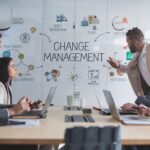 Sposoby na zdobycie funduszy unijnych dla przedsiębiorców: przewodnik po możliwościach finansowania