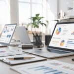 Zarządzanie ryzykiem w działalności gospodarczej – Kluczowe strategie i metody