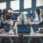 Jak zwiększyć lojalność klientów? Kluczowe strategie i techniki