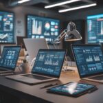 Jak zbudować silną markę osobistą? Przewodnik krok po kroku