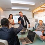 Strategie redukcji kosztów operacyjnych bez utraty jakości