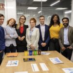 Jakie narzędzia i techniki stosują doradcy biznesowi, by wspierać procesy decyzyjne?