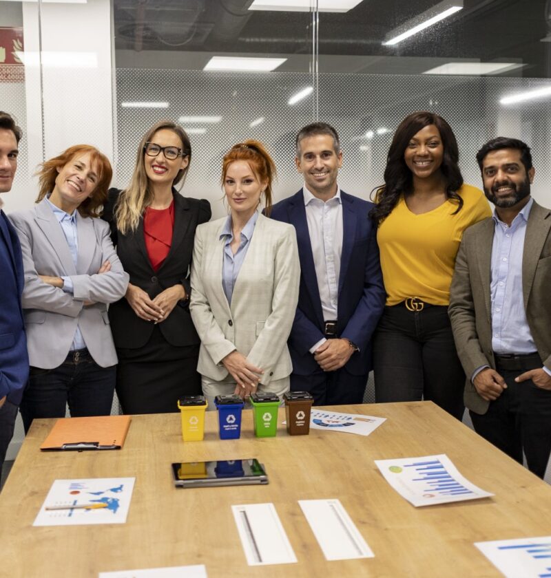 Strategie rozwoju małych firm – jak skutecznie planować ekspansję? 4 buissness2