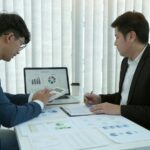 Jakie błędy najczęściej popełniają przedsiębiorcy, którzy nie korzystają z doradztwa biznesowego?