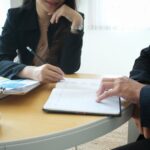 Korzyści płynące z outsourcingu doradztwa biznesowego dla średnich przedsiębiorstw.