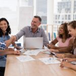 Jakie błędy najczęściej popełniają przedsiębiorcy, którzy nie korzystają z doradztwa biznesowego?