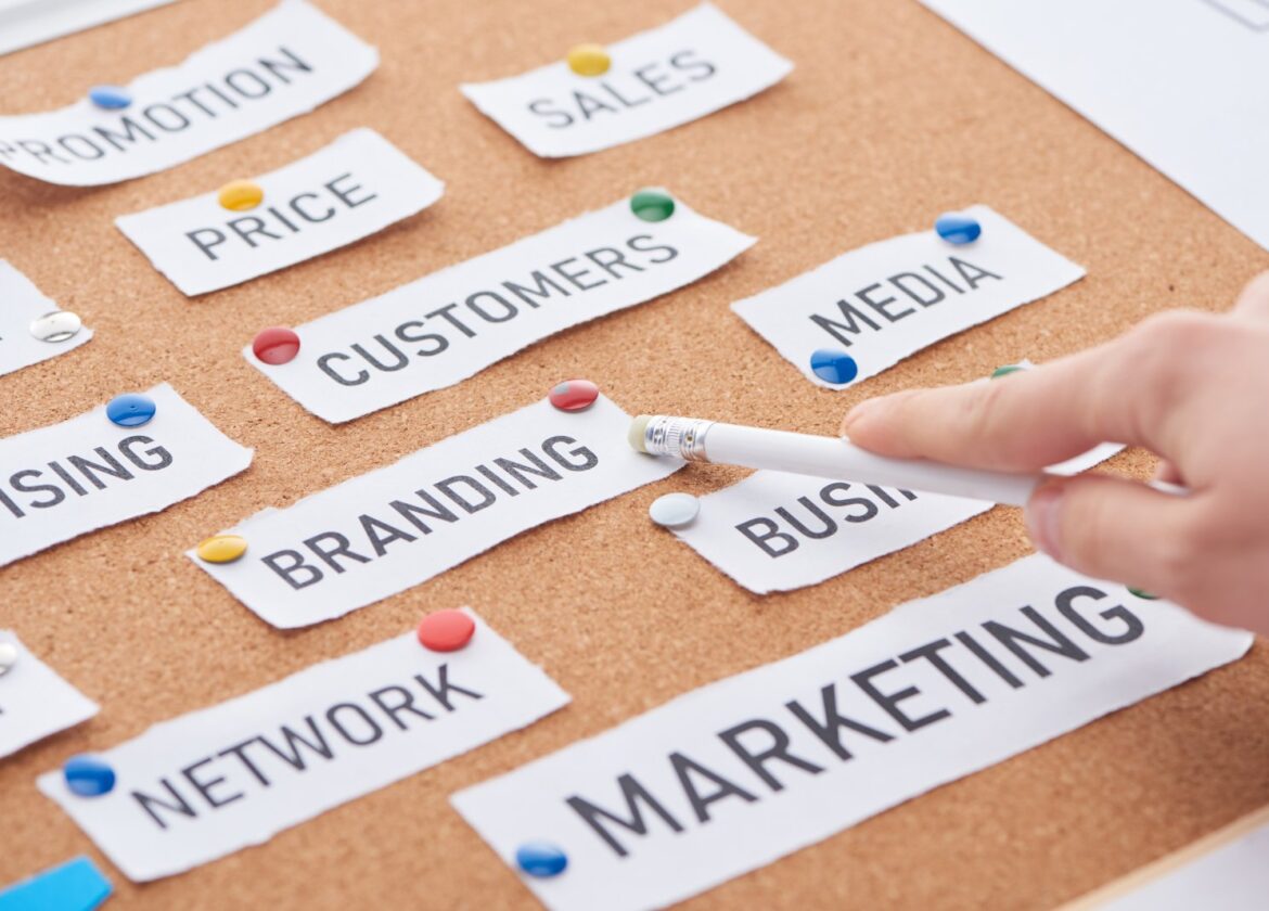 Strategie budowania marki w erze cyfrowej 1 marketing1