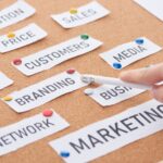 Wykorzystanie metodologii Lean w doskonaleniu procesów operacyjnych