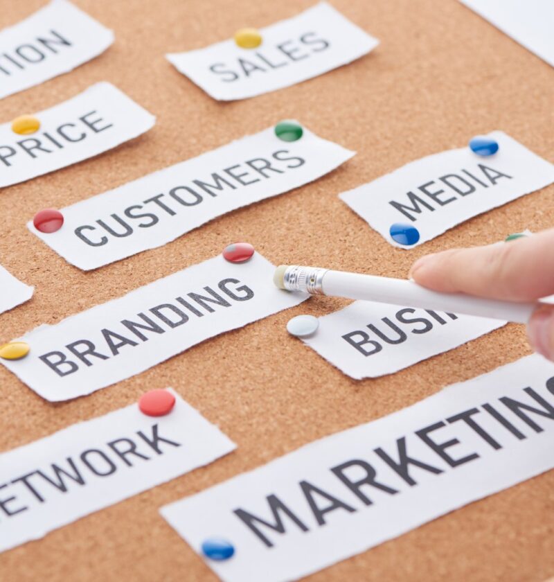 Strategie budowania marki w erze cyfrowej 7 marketing1