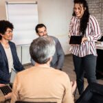 Wykorzystanie metodologii Lean w doskonaleniu procesów operacyjnych