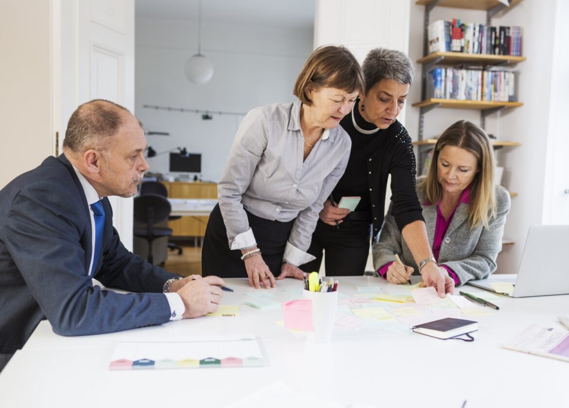 Strategie redukcji kosztów operacyjnych bez utraty jakości 1 out