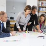 Strategie budowania marki w erze cyfrowej