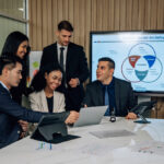 Symbolika sztandarów: co oznaczają kolory, wzory i elementy?