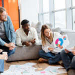 Korzyści płynące z outsourcingu doradztwa biznesowego dla średnich przedsiębiorstw.