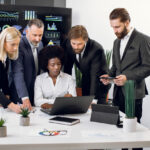 Historia sztandarów: od starożytności do współczesności