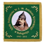 Podstawy prawa gospodarczego dla przedsiębiorców – kluczowe informacje