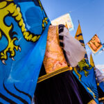 Kultura organizacyjna jako fundament innowacyjności w firmie