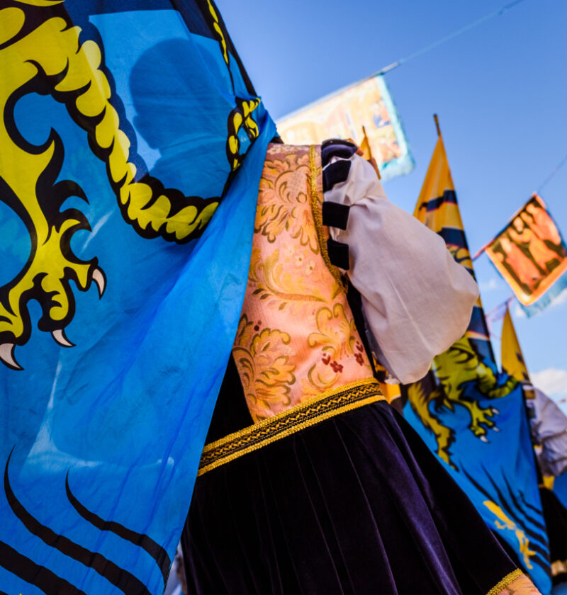 Historia sztandarów: od starożytności do współczesności 4 Historia-sztandarow-Od-starozytnosci-do-wspolczesnosci.jpg