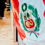 Jak zarządzać ryzykiem w małych firmach?