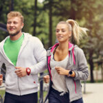 Zarządzanie energią zamiast czasem – nowoczesne podejście do efektywności pracy