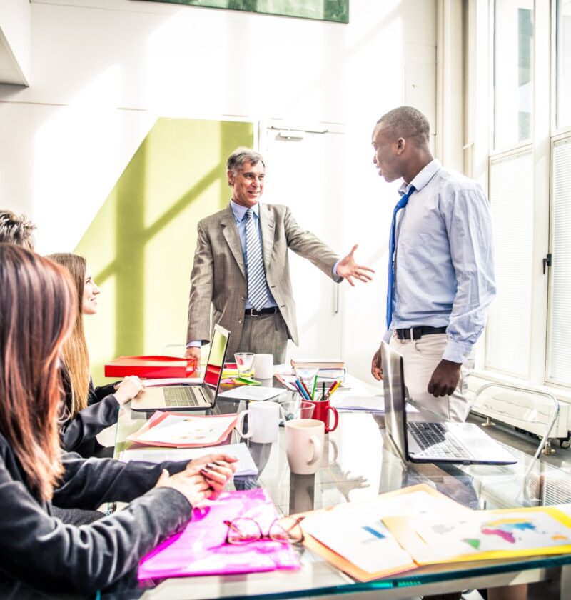 Kultura eksperymentu w firmie – jak testować rozwiązania bez ryzyka paraliżu operacyjnego 1 firma