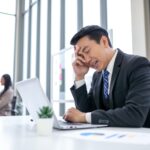 Smartwatch Garett fitness a smartwatch klasyczny: kiedy wybrać sport, a kiedy elegancję?