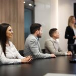 Historia sztandarów: od starożytności do współczesności